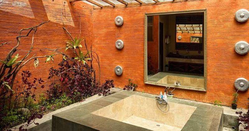 Instagram.com/sapulidisawah